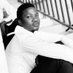 Abimbola Dhikrullah 🖤 | Designer (@dewale_designer) Twitter profile photo Abimbola Dhikrullah 🖤 | Designer (@dewale_designer) Twitter profile photo