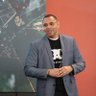 buchatech's profile picture. Cloud Lead @ Jamf, #MicrosoftMVP x11, @Docker Captain, ex @Microsoft, @Pluralsight x29, @OReillyMedia x1, & Books x9

 #Azure, #GCP, #AWS | #Docker | #K8s | #AI
