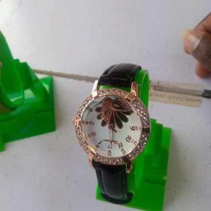 glorious_s22's profile picture. Technologist ❤️
 🇰🇪
 music 🎶🎧
Liverpool fan❤️❤️