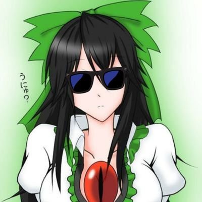 八雲ソルト「ソルトゆっくり」🌽すこん部「箱推し」「リラックス休暇中」さんのプロフィール画像