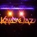 Kaunas Jazz (@kaunasjazz) Twitter profile photo