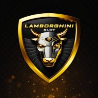 LAMBOSLOT(@lamborghinislot) 's Twitter Profile Photo