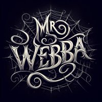 Mr. Webba(@Webslinger760) 's Twitter Profileg