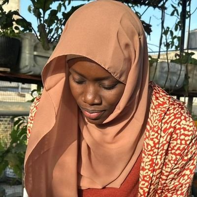 AminataNgom10 Profile Picture