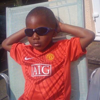 _Grey__Matter's profile picture. Crypto and shiiiiii