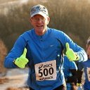 Peter West - @GoWestdesign - Twitter