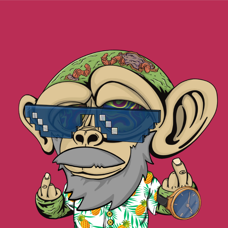 believinginw542's profile picture. Hodler #BTC Nft Maniac #Web3 #ETH