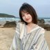 Kelly (@kelly6504396166) Twitter profile photo Kelly (@kelly6504396166) Twitter profile photo