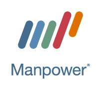 Studentjobb's profile picture. Manpower Student erbjuder spännande, roliga och givande extrajobb för dig som studerar på högskola eller universitet.