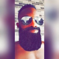 Uncle Big Dream (@horlano_larmmie) 's Twitter Profile