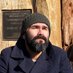 Omar Ponce (@puremexcellence) Twitter profile photo Omar Ponce (@puremexcellence) Twitter profile photo