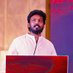 Chandhru Anbazhagan (@dir_chandhru) Twitter profile photo Chandhru Anbazhagan (@dir_chandhru) Twitter profile photo