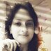 Avani Raj Arora (@avanirajarora2) Twitter profile photo Avani Raj Arora (@avanirajarora2) Twitter profile photo