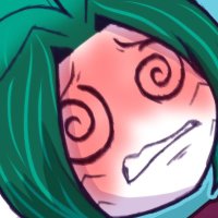 🔞the Dirty Spud🔞(COMMS OPEN) (@thedirtyspud) Twitter profile photo