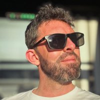Phlegm Clandango (@cain_unable) 's Twitter Profile Photo Phlegm Clandango (@cain_unable) 's Twitter Profile Photo
