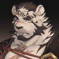 ArTru (@artru_anatruc) 's Twitter Profile