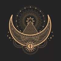 Yasin🇹🇷 (@yasintoglu) 's Twitter Profile