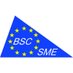 Business support centre for SMEs - Ruse (@bscsme_ruse) Twitter profile photo
