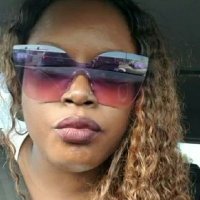 Nesha_Dee (@nesha_dee1) 's Twitter Profile