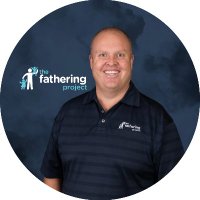 John Kirkland | The Fathering Project (@tfp_johnk) 's Twitter Profile Photo John Kirkland | The Fathering Project (@tfp_johnk) 's Twitter Profile Photo