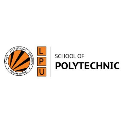 LPUPolytechnic Profile Picture