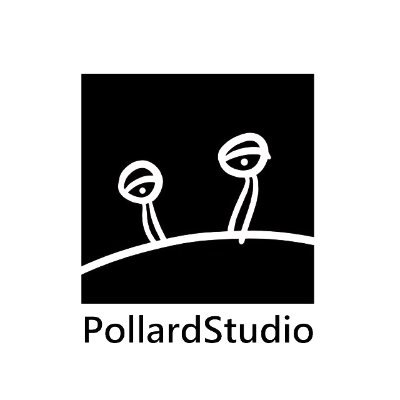 POLLARD STUDIO