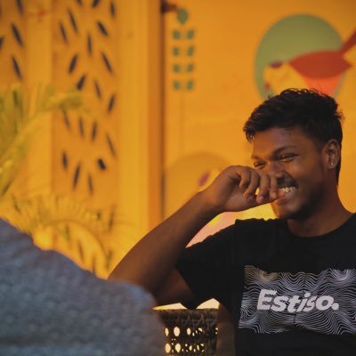 Rajaraj78832381's profile picture. 