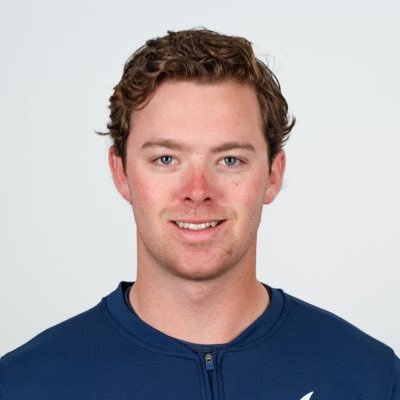 Tyler Smith Profile
