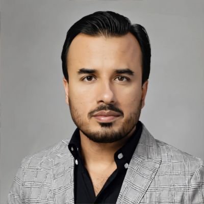 wrangulars's profile picture. Ph.D. in ECE , Hopeful JD Law Aspirant, Technical Curator | Technology | Learning | Society |https://t.co/e32Zwamypd  | https://t.co/cFrgiii1RQ  , Views are my own