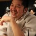 ふうた (@gafutame) Twitter profile photo ふうた (@gafutame) Twitter profile photo