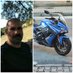 SERKAN (@serkan44332884) Twitter profile photo SERKAN (@serkan44332884) Twitter profile photo