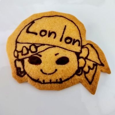 外周踏み太郎さんのプロフィール画像