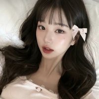 ciiya(@ciiiawwrw) 's Twitter Profile Photo