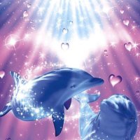 がんばるシンママ (@harumi_nonmiu) 's Twitter Profile