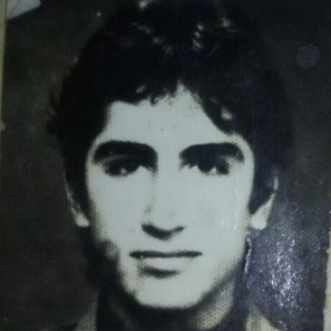 Davası olmayanın sevdası olmaz, sevdası olmayanın öfkesi olmaz. Bazen öfkeli gözüküyorsak tek sebebi sevdamızdır. @RTErdogan