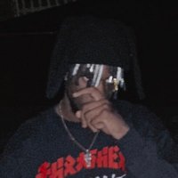 yungskarz(@yungskarz111) 's Twitter Profileg