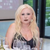 Laure d'Altilia (@laure_dal) 's Twitter Profile