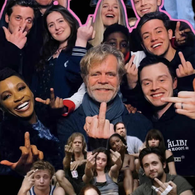 3461687531sdy's profile picture.