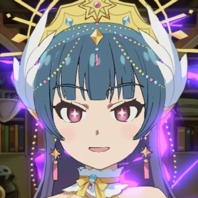 津島善子@大天師ヨハネ😈さんのプロフィール画像
