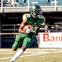 Jason Wonodi (@jasonn_wo) 's Twitter Profile Photo Jason Wonodi (@jasonn_wo) 's Twitter Profile Photo