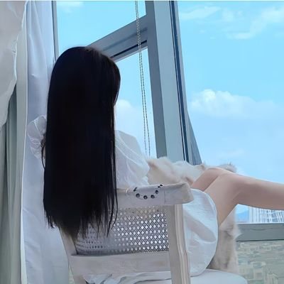 cheng_wu37812's profile picture. 