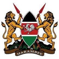 State Department for Devolution (@devolution_ke) 's Twitter Profile
