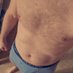 Chris (@chrisbeu1979) Twitter profile photo Chris (@chrisbeu1979) Twitter profile photo