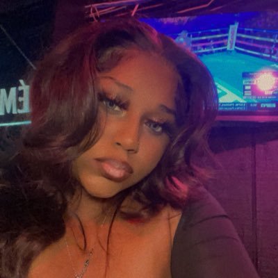 xBrownskinxx Profile Picture