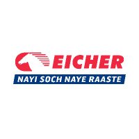 Eicher Trucks&Buses (@etbindia) 's Twitter Profile