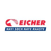 Eicher Trucks&Buses(@ETBIndia) 's Twitter Profile Photo