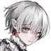 𝔊𝔞𝔳𝔲 (@gavuritai) Twitter profile photo 𝔊𝔞𝔳𝔲 (@gavuritai) Twitter profile photo