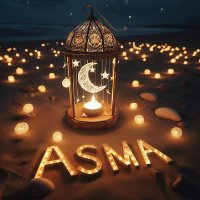 اسماء المطيري💫 (@asma45745767) Twitter profile photo