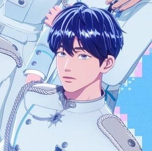 와앙댜さんのプロフィール画像