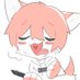 Poch1 (@imp0ch1) Twitter profile photo Poch1 (@imp0ch1) Twitter profile photo